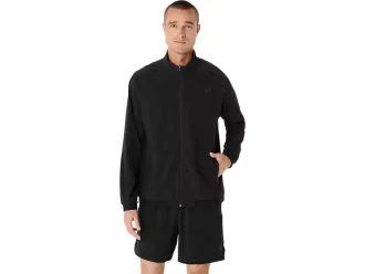 giacca jacquard actibreeze 2 330x248 - GIACCA JACQUARD ACTIBREEZE