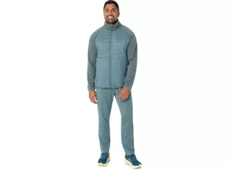 GIACCA MIXER 2.0 DA UOMO