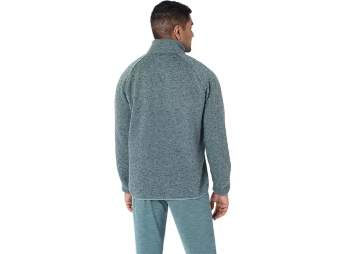 GIACCA MIXER 2.0 DA UOMO GIACCA MIXER 2.0 DA UOMO