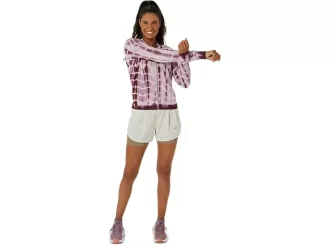 GIACCA NAGINO RUN SENZA CUCITURE GIACCA NAGINO RUN SENZA CUCITURE