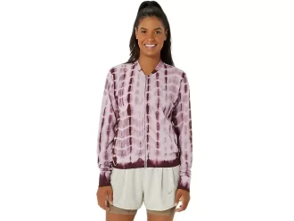 GIACCA NAGINO RUN SENZA CUCITURE GIACCA NAGINO RUN SENZA CUCITURE