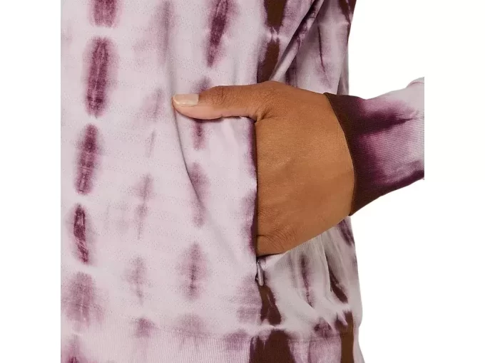 GIACCA NAGINO RUN SENZA CUCITURE