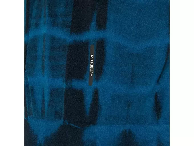 GIACCA NAGINO RUN SENZA CUCITURE