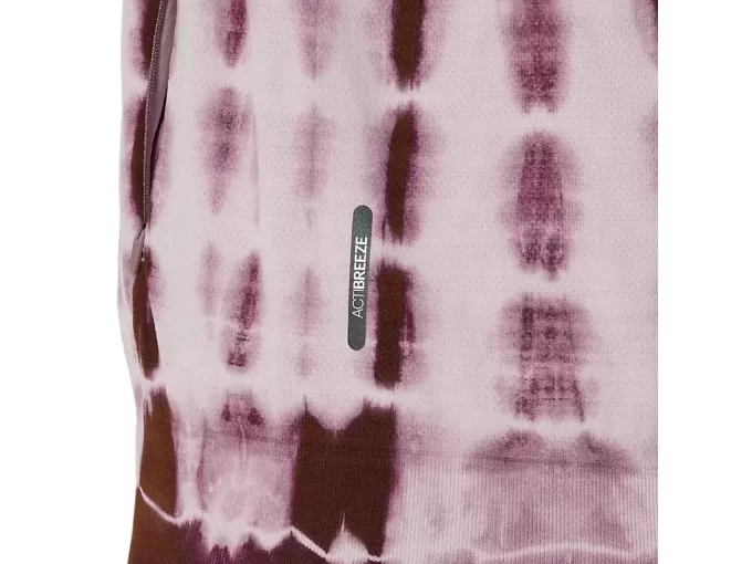 GIACCA NAGINO RUN SENZA CUCITURE