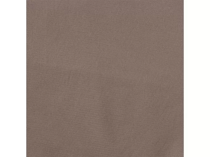 GIACCA PULLOVER RILASSATA A DOPPIA TRAMA