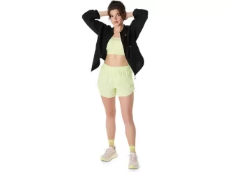 GIACCA REGOLABILE NAGINO RUN GIACCA REGOLABILE NAGINO RUN