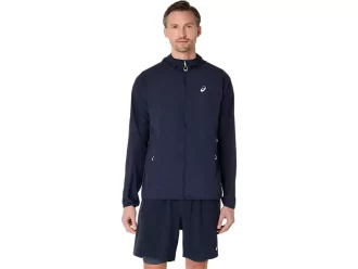 GIACCA RIPIEGABILE DA STRADA