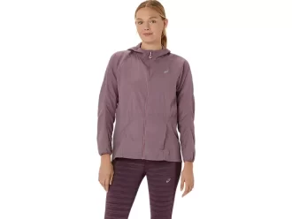 GIACCA RIPIEGABILE DA STRADA