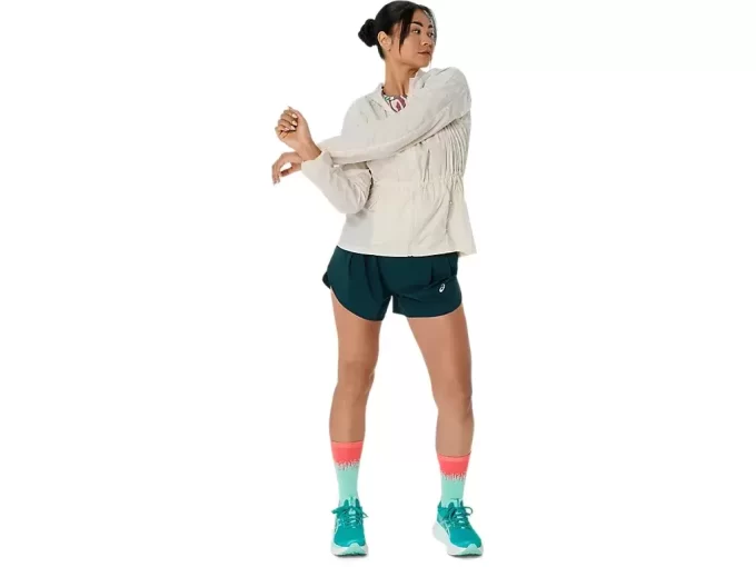 GIACCA RIPIEGABILE DA STRADA