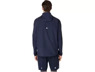 GIACCA RIPIEGABILE DA STRADA