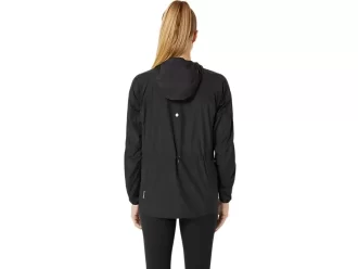 GIACCA RIPIEGABILE DA STRADA GIACCA RIPIEGABILE DA STRADA