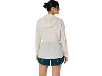 GIACCA RIPIEGABILE DA STRADA