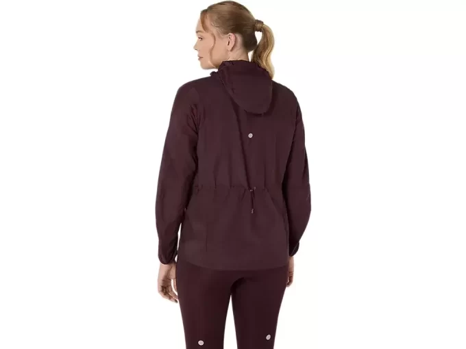 GIACCA RIPIEGABILE DA STRADA GIACCA RIPIEGABILE DA STRADA