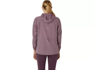 GIACCA RIPIEGABILE DA STRADA