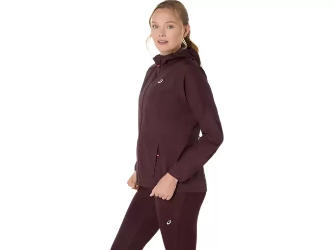 GIACCA RIPIEGABILE DA STRADA GIACCA RIPIEGABILE DA STRADA