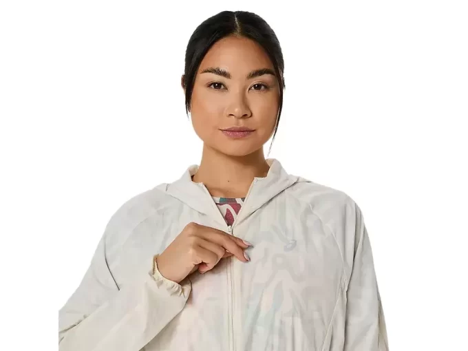 GIACCA RIPIEGABILE DA STRADA