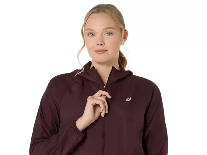 GIACCA RIPIEGABILE DA STRADA GIACCA RIPIEGABILE DA STRADA