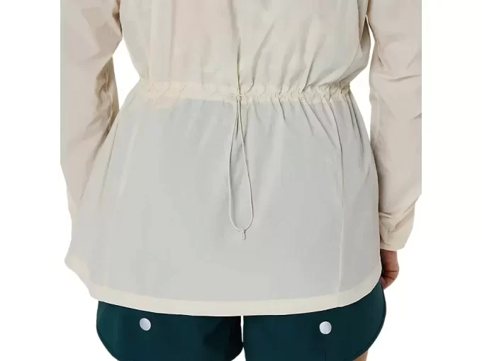 GIACCA RIPIEGABILE DA STRADA