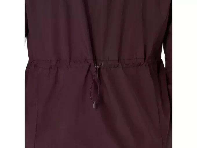 GIACCA RIPIEGABILE DA STRADA GIACCA RIPIEGABILE DA STRADA