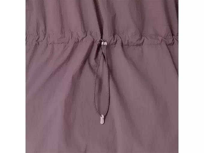 GIACCA RIPIEGABILE DA STRADA