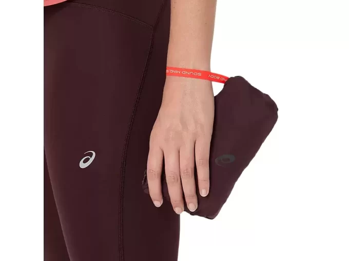 GIACCA RIPIEGABILE DA STRADA GIACCA RIPIEGABILE DA STRADA