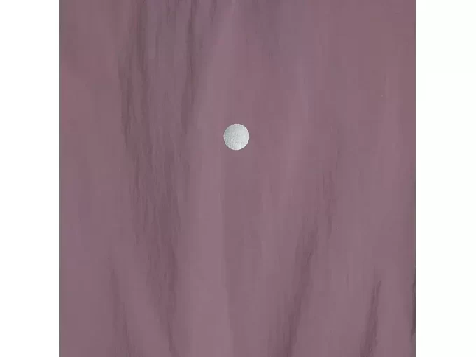 GIACCA RIPIEGABILE DA STRADA