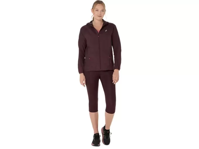 GIACCA RIPIEGABILE DA STRADA GIACCA RIPIEGABILE DA STRADA