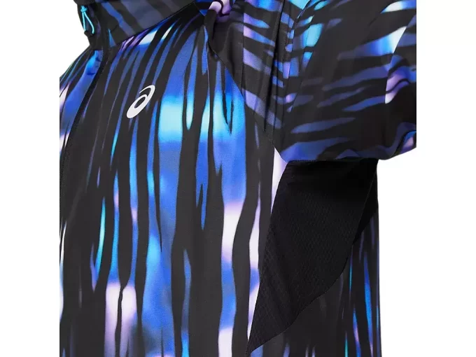 GIACCA RIPIEGABILE ROAD LITE-SHOW