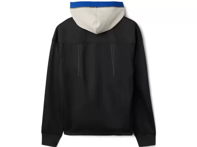 GIACCA SPORTIVA STYRAX GIACCA SPORTIVA STYRAX