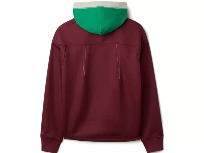 GIACCA SPORTIVA STYRAX GIACCA SPORTIVA STYRAX