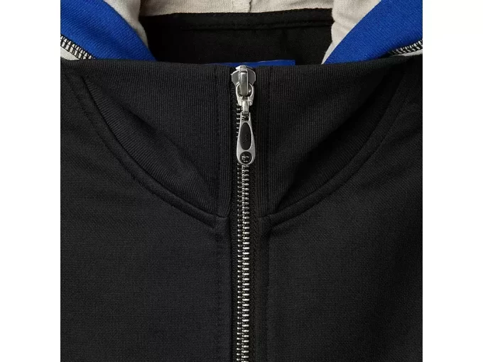 GIACCA SPORTIVA STYRAX GIACCA SPORTIVA STYRAX