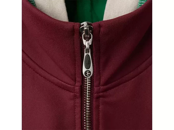 GIACCA SPORTIVA STYRAX GIACCA SPORTIVA STYRAX