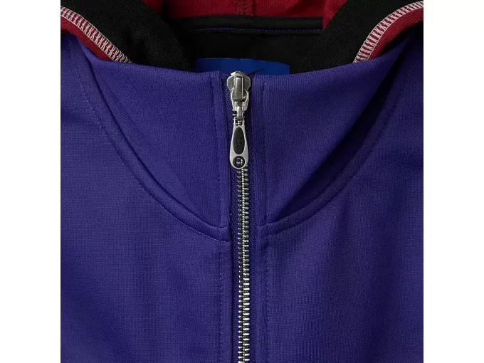 GIACCA SPORTIVA STYRAX