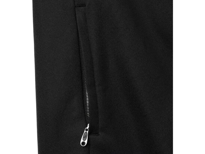 GIACCA SPORTIVA STYRAX GIACCA SPORTIVA STYRAX