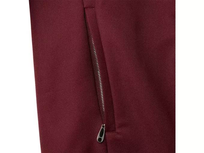 GIACCA SPORTIVA STYRAX GIACCA SPORTIVA STYRAX