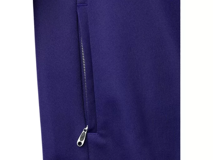 GIACCA SPORTIVA STYRAX