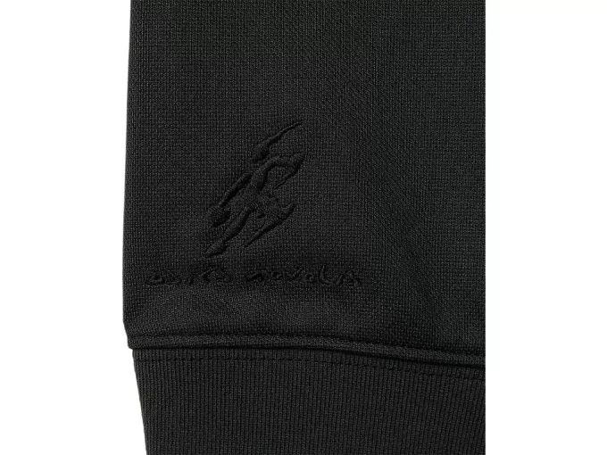 GIACCA SPORTIVA STYRAX GIACCA SPORTIVA STYRAX