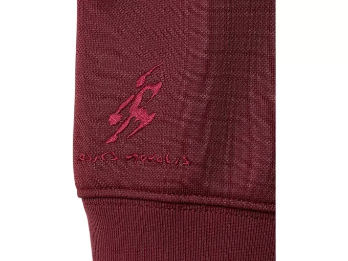 GIACCA SPORTIVA STYRAX GIACCA SPORTIVA STYRAX