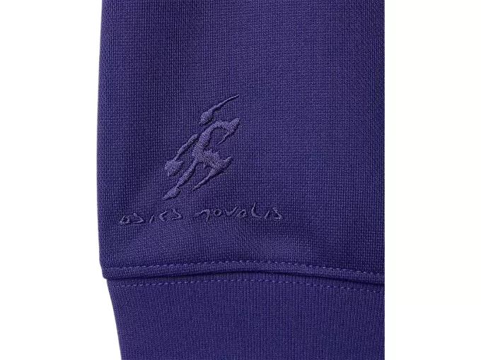 GIACCA SPORTIVA STYRAX