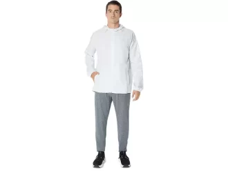 GIACCA UNISEX PR LYTE RIPIEGABILE