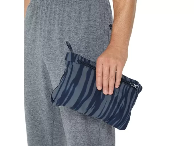 GIACCA UNISEX PR LYTE RIPIEGABILE