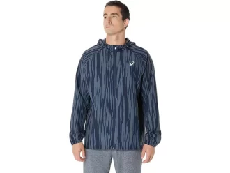 GIACCA UNISEX PR LYTE RIPIEGABILE