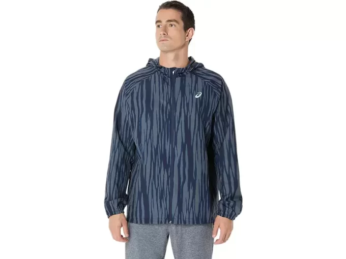 GIACCA UNISEX PR LYTE RIPIEGABILE