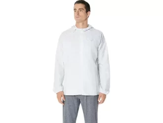 GIACCA UNISEX PR LYTE RIPIEGABILE