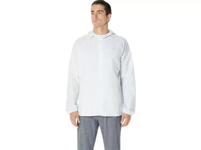 GIACCA UNISEX PR LYTE RIPIEGABILE