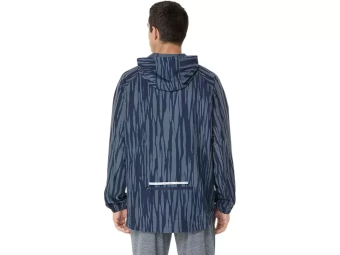 GIACCA UNISEX PR LYTE RIPIEGABILE