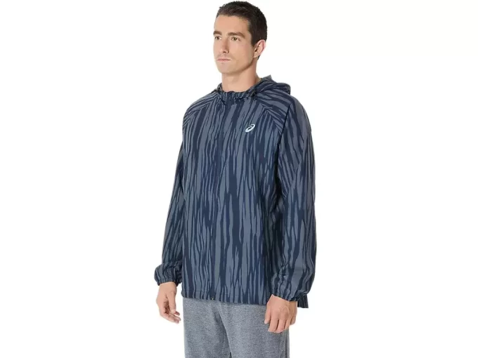 GIACCA UNISEX PR LYTE RIPIEGABILE