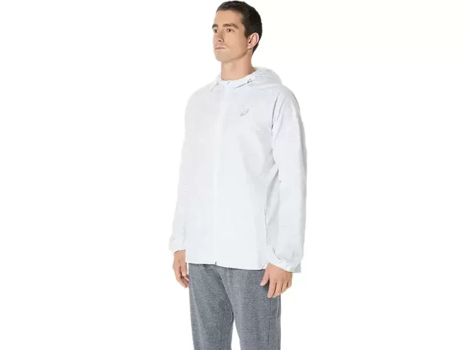 GIACCA UNISEX PR LYTE RIPIEGABILE