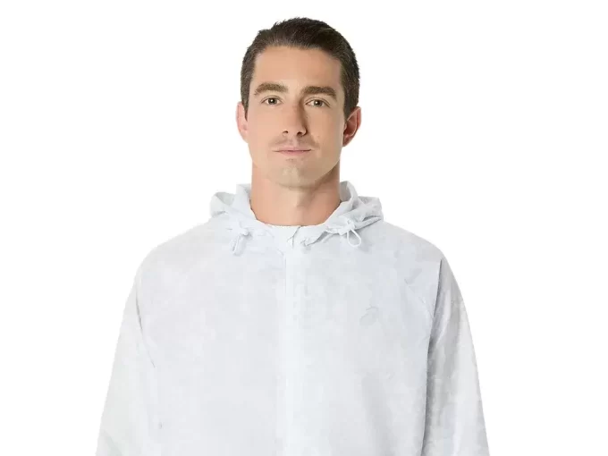 GIACCA UNISEX PR LYTE RIPIEGABILE