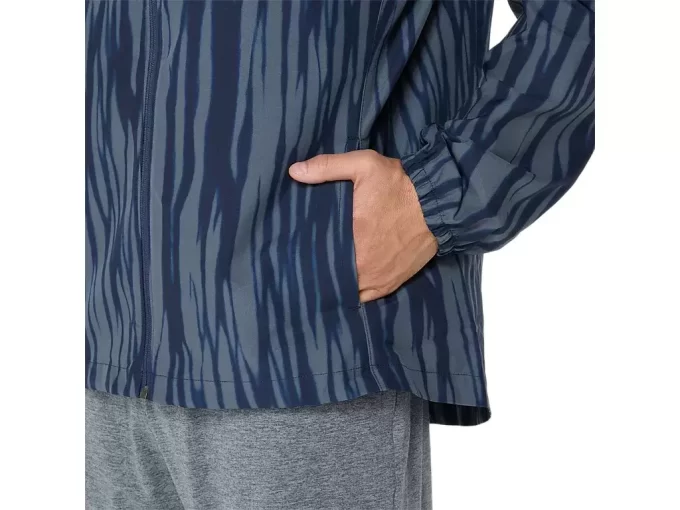 GIACCA UNISEX PR LYTE RIPIEGABILE